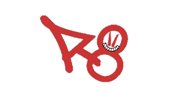 R8 Clothing & Comics