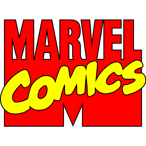 MARVEL